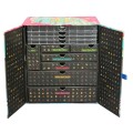 kabuto-sumo-storage-chest (1).jpg