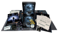 alien2estarterkit.png