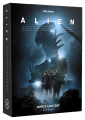 alien2estarterudelko.png