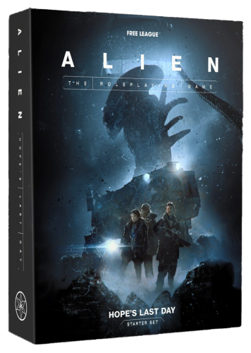 alien2estarterudelko.png