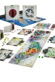 pic6733317.webp