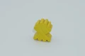 P0082b_01.webp