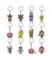blind-bag-pop-five-nights-at-freddy-s.jpg