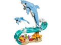 LEGO-31385-Creator-Zwierzeta-morskie-piekny1.jpg