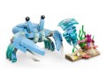 LEGO-31385-Creator-Zwierzeta-morskie-piekny2.jpg
