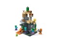 LEGO-21587-Minecraft-Loch-zombie1.jpg