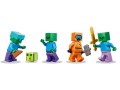 LEGO-21587-Minecraft-Loch-zombie2.jpg
