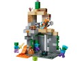 LEGO-21587-Minecraft-Loch-zombie4.jpg