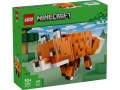 LEGO-21588-Minecraft-Lis.jpg