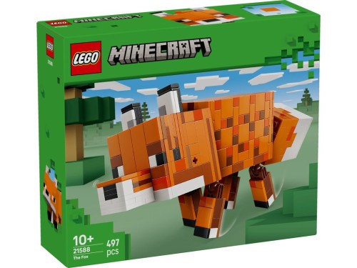 LEGO-21588-Minecraft-Lis.jpg
