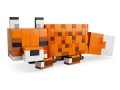 LEGO-21588-Minecraft-Lis1.jpg