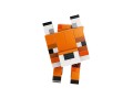 LEGO-21588-Minecraft-Lis2.jpg
