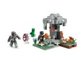 LEGO-21586-Minecraft-Blady-ogrod1.jpg