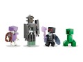 LEGO-21586-Minecraft-Blady-ogrod2.jpg