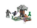 LEGO-21586-Minecraft-Blady-ogrod3.jpg