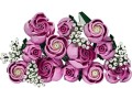 LEGO-10374-Botanicals-Bukiet-rozowych-roz1.jpg