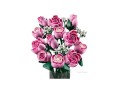LEGO-10374-Botanicals-Bukiet-rozowych-roz2.jpg