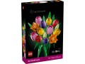 LEGO-11501-Botanicals-Bukiet-tulipanow.jpg