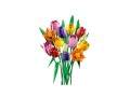 LEGO-11501-Botanicals-Bukiet-tulipanow1.jpg