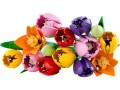 LEGO-11501-Botanicals-Bukiet-tulipanow2.jpg
