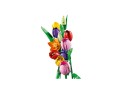 LEGO-11501-Botanicals-Bukiet-tulipanow3.jpg