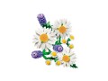 LEGO-11508-Botanicals-Stokrotki1.jpg