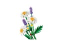 LEGO-11508-Botanicals-Stokrotki2.jpg