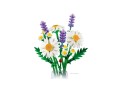 LEGO-11508-Botanicals-Stokrotki3.jpg