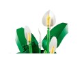 LEGO-11504-Botanicals-3.jpg