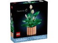 LEGO-11504-Botanicals-Skrzydlokwiat.jpg