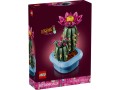 LEGO-11509-Botanicals-Kwitnacy-kaktus.jpg