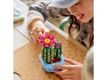 LEGO-11509-Botanicals-Kwitnacy-kaktus3.jpg