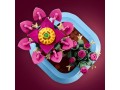 LEGO-11509-Botanicals-Kwitnacy-kaktus4.jpg