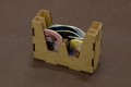 r5564p_57-insert-redrewno-do-gry-frosthaven.jpg