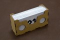 r9fuch_53-insert-redrewno-do-gry-frosthaven.jpg