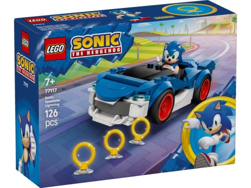 LEGO-77117-Sonic-Sonic-Speedster-Lightning.jpg