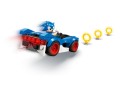 LEGO-77117-Sonic-Sonic-Speedster-Lightning1.jpg