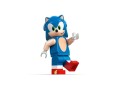 LEGO-77117-Sonic-Sonic-Speedster-Lightning2.jpg