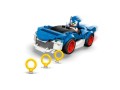 LEGO-77117-Sonic-Sonic-Speedster-Lightning3.jpg