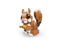 LEGO-31382-Creator-Urocze-zwierzatka-psotny2.jpg