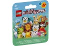 LEGO-71051-Minifigures-Seria-28---Zwierzeta.jpg