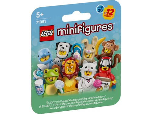 LEGO-71051-Minifigures-Seria-28---Zwierzeta.jpg
