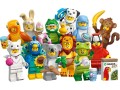 LEGO-71051-Minifigures-Seria-28---Zwierzeta3.jpg