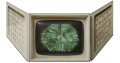 alienrpgscreen.png