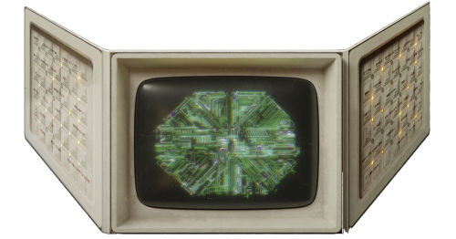 alienrpgscreen.png