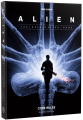 aliencorerules.png