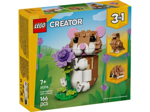 LEGO-31376-Creator-Uroczy-chomik-z-kwiatkiem.jpg