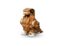 LEGO-31376-Creator-Uroczy-chomik-z-kwiatkiem1.jpg