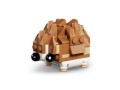 LEGO-31376-Creator-Uroczy-chomik-z-kwiatkiem2.jpg