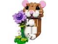 LEGO-31376-Creator-Uroczy-chomik-z-kwiatkiem3.jpg